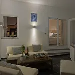 Casa Latino - Oceanfront - Luxury & Charming Villa- Jacuzzi At Rooftop By Dreamvillasalbufeira Villa *