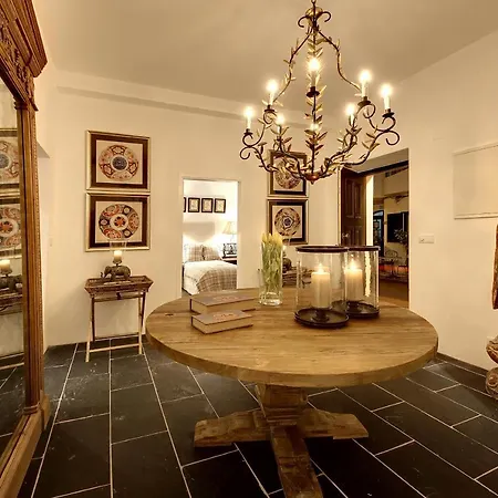 Casa Latino - Oceanfront - Luxury & Charming Villa- Rooftop Jacuzzi By Dreamvillasalbufeira *