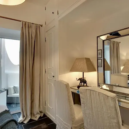 Вилла Casa Latino - Oceanfront - Luxury & Charming Villa- Jacuzzi At Rooftop By Dreamvillasalbufeira Албуфейра