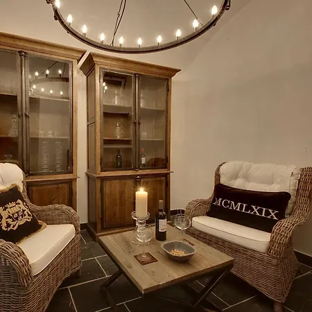 Villa Casa Latino - Oceanfront - Luxury & Charming Villa- Rooftop Jacuzzi By Dreamvillasalbufeira