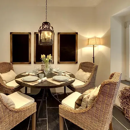 Casa Latino - Oceanfront - Luxury & Charming Villa- Jacuzzi At Rooftop By Dreamvillasalbufeira וילה אלבופיירה