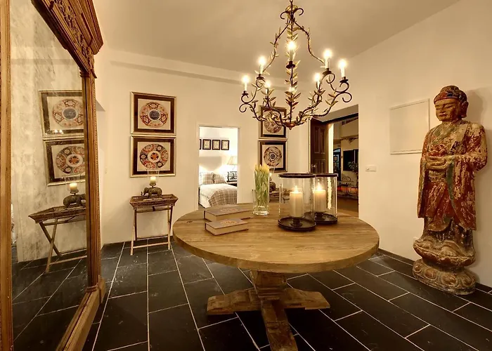 Casa Latino - Oceanfront - Luxury & Charming Villa- Jacuzzi At Rooftop By Dreamvillasalbufeira *