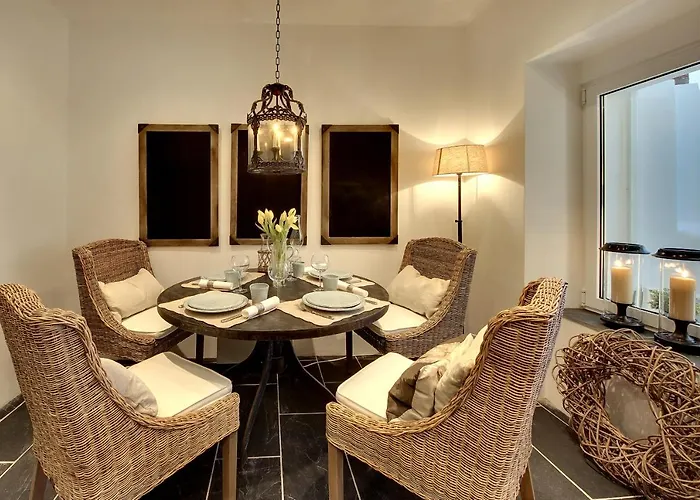 Casa Latino - Oceanfront - Luxury & Charming Villa- Jacuzzi At Rooftop By Dreamvillasalbufeira Villa Albufeira