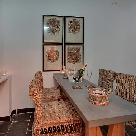 Villa Casa Latino - Oceanfront - Luxury & Charming Villa- Jacuzzi At Rooftop By Dreamvillasalbufeira Albufeira