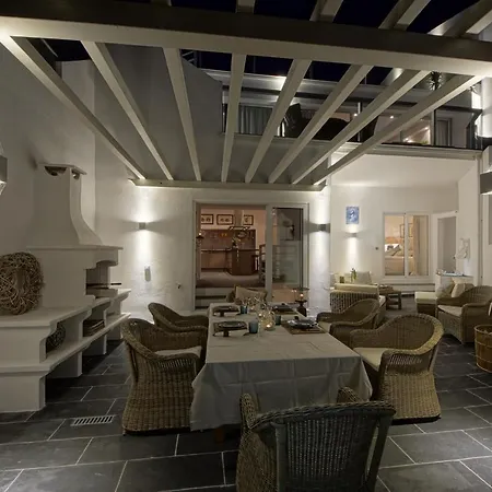 Casa Latino - Oceanfront - Luxury & Charming Villa- Jacuzzi At Rooftop By Dreamvillasalbufeira אלבופיירה
