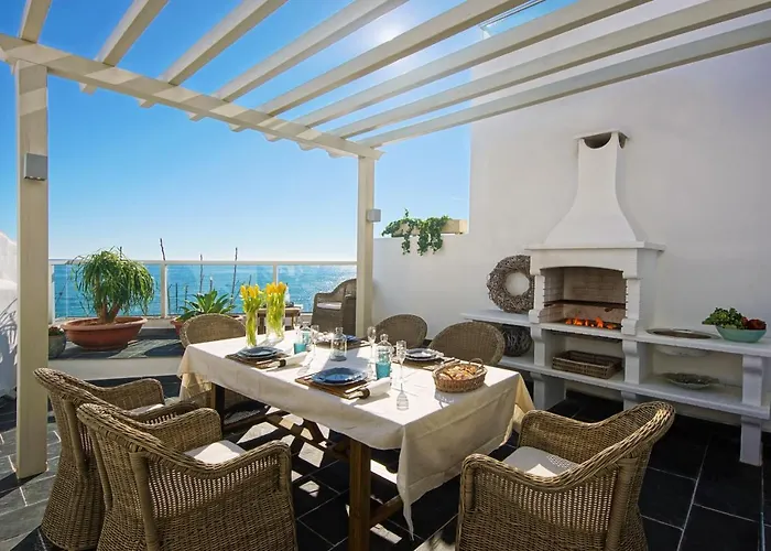 Βίλα Casa Latino - Oceanfront - Luxury & Charming Villa- Jacuzzi At Rooftop By Dreamvillasalbufeira *