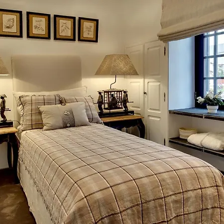 Casa Latino - Oceanfront - Luxury & Charming Villa- Jacuzzi At Rooftop By Dreamvillasalbufeira Villa